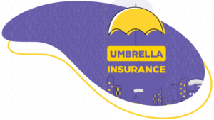 Umbrella Insurance