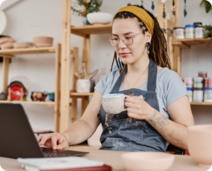 seguros para empresas
