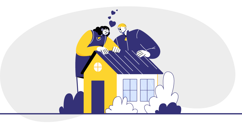 9 consejos sobre seguros que hay que saber antes de comprar una casa