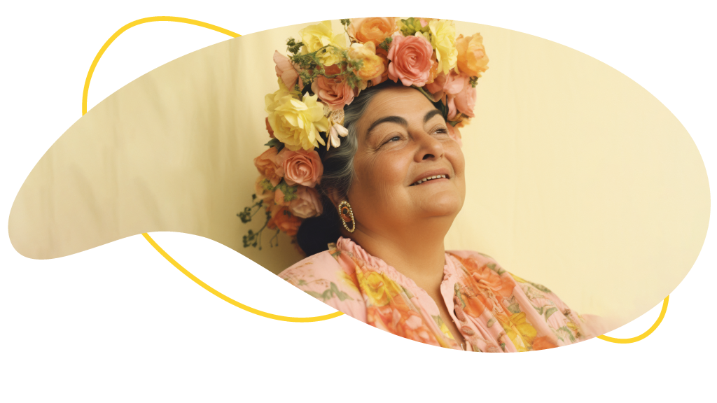 ¿Quiénes son las Mujeres Latinas que Mueven los EE. UU.? (Parte 1)
