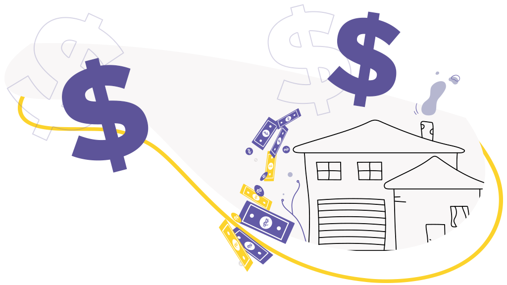 <strong>¿Qué es Full Replacement Cost en el Seguro de Hogar?</strong>