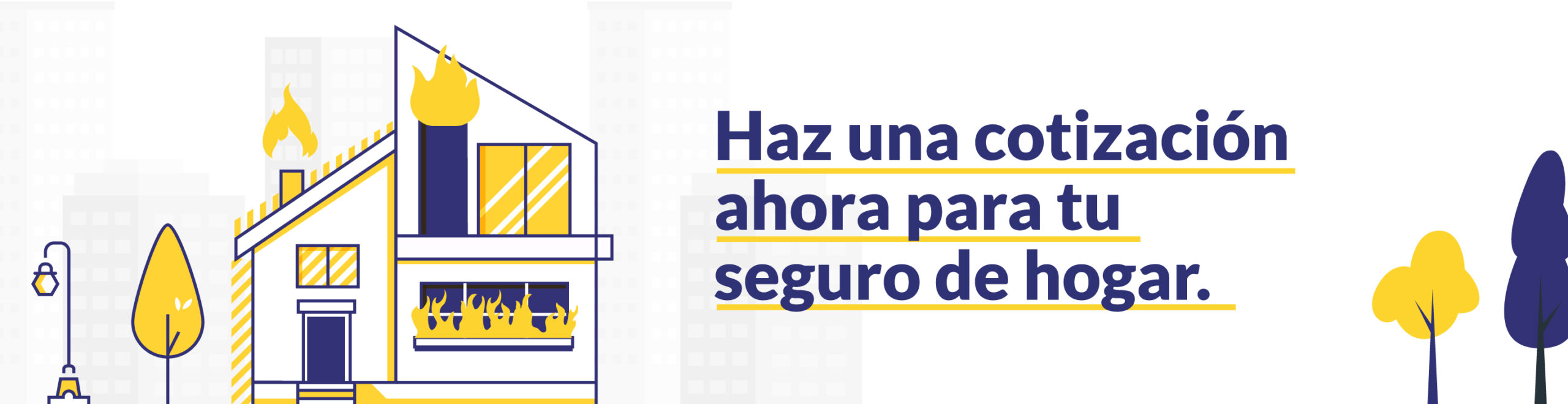 CTA Residencial