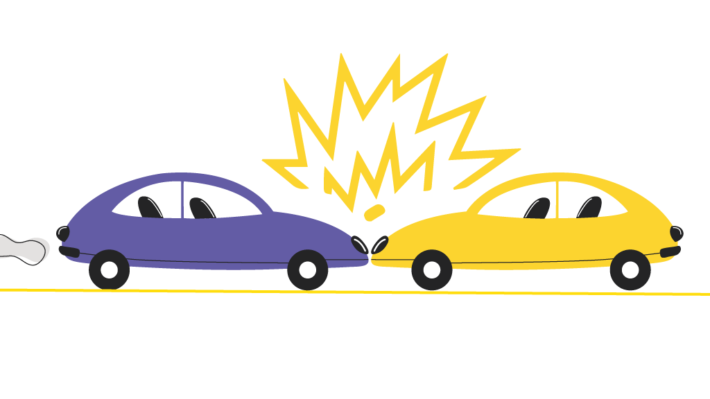 Cuándo no tener Cobertura Integral y de Colisión en tu Seguro de Auto