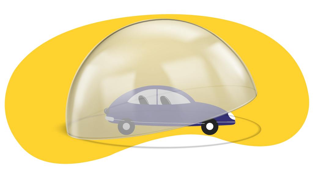 Commercial Auto Insurance: ¿Qué es y por qué necesito uno ahora?