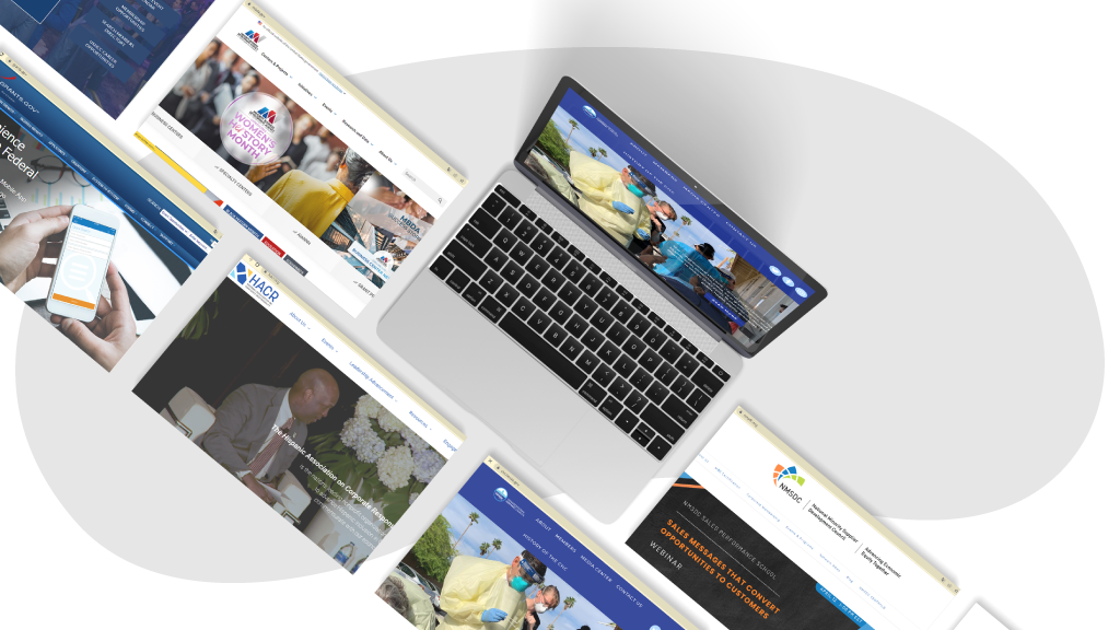 Páginas web esenciales para que los emprendedores hispanos lleguen lejos
