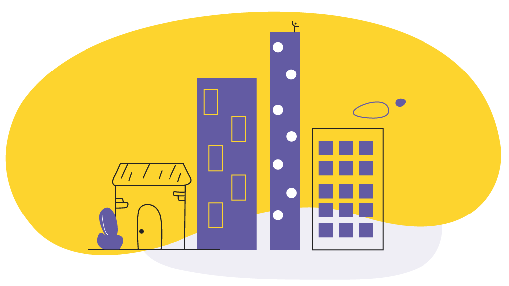 Última llamada para el <em>LatinX Real Estate Networking</em>