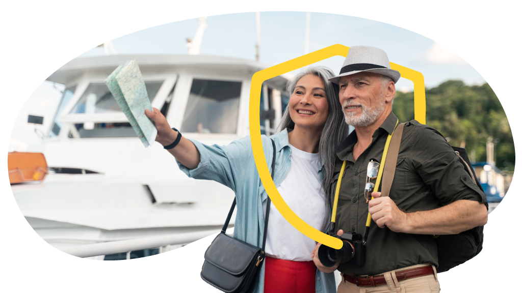 Boat Insurance: ¿Cómo funciona el seguro de barcos?
