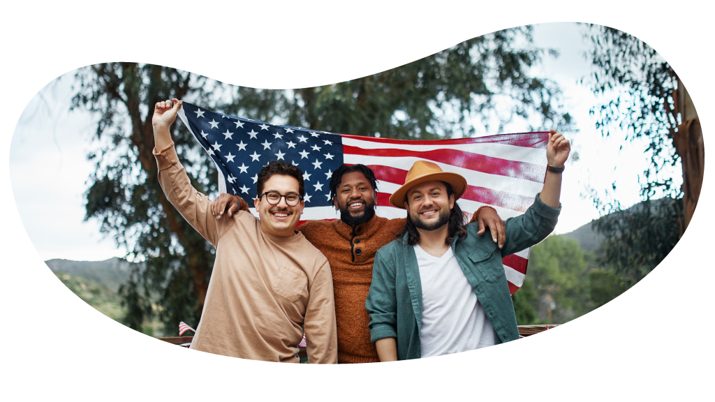 Todo lo que necesitas saber sobre el Flag Day