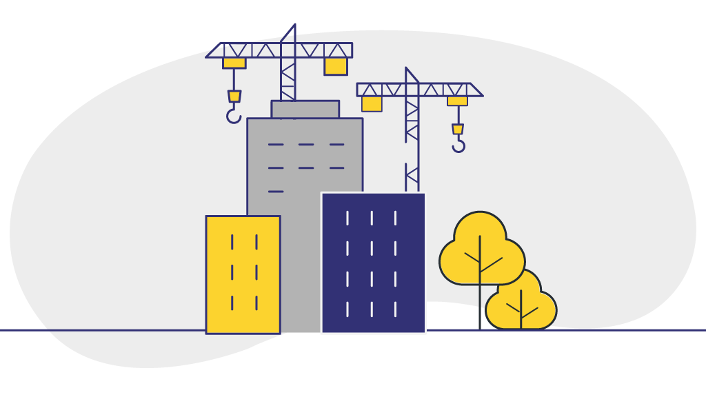 6 coberturas clave para tu Builder’s Risk