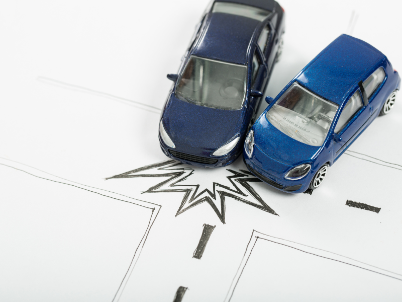 seguro comercial para autos conceptos