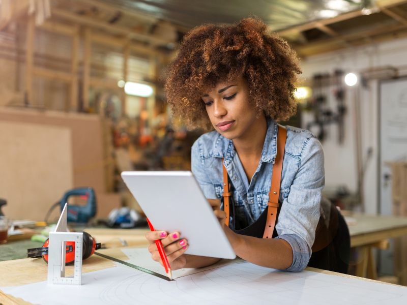 El Seguro de Responsabilidad Civil para Empresas