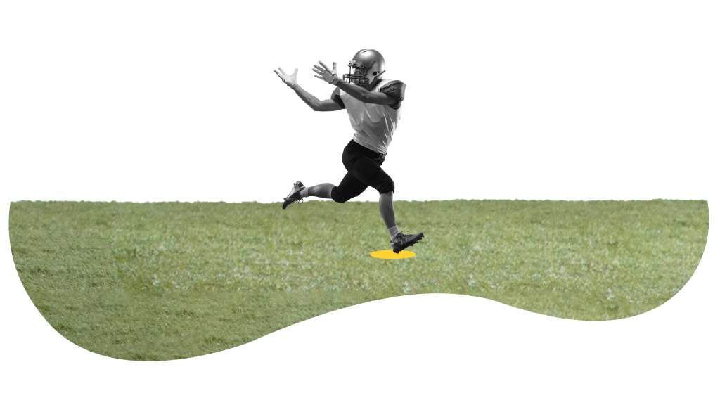 Consejos para disfrutar del Super Bowl este domingo