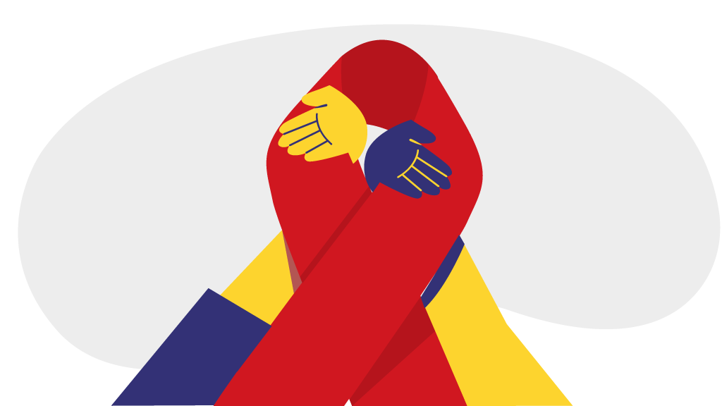 ¿Qué es el World AIDS Day?