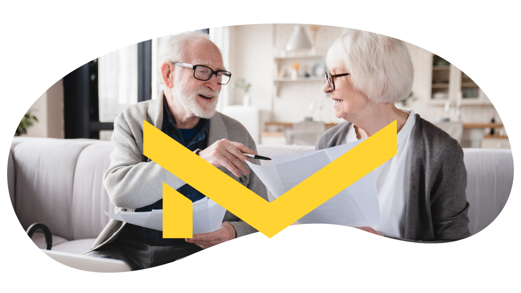 ¿Qué es una Homeowner Insurance Declaration Page?