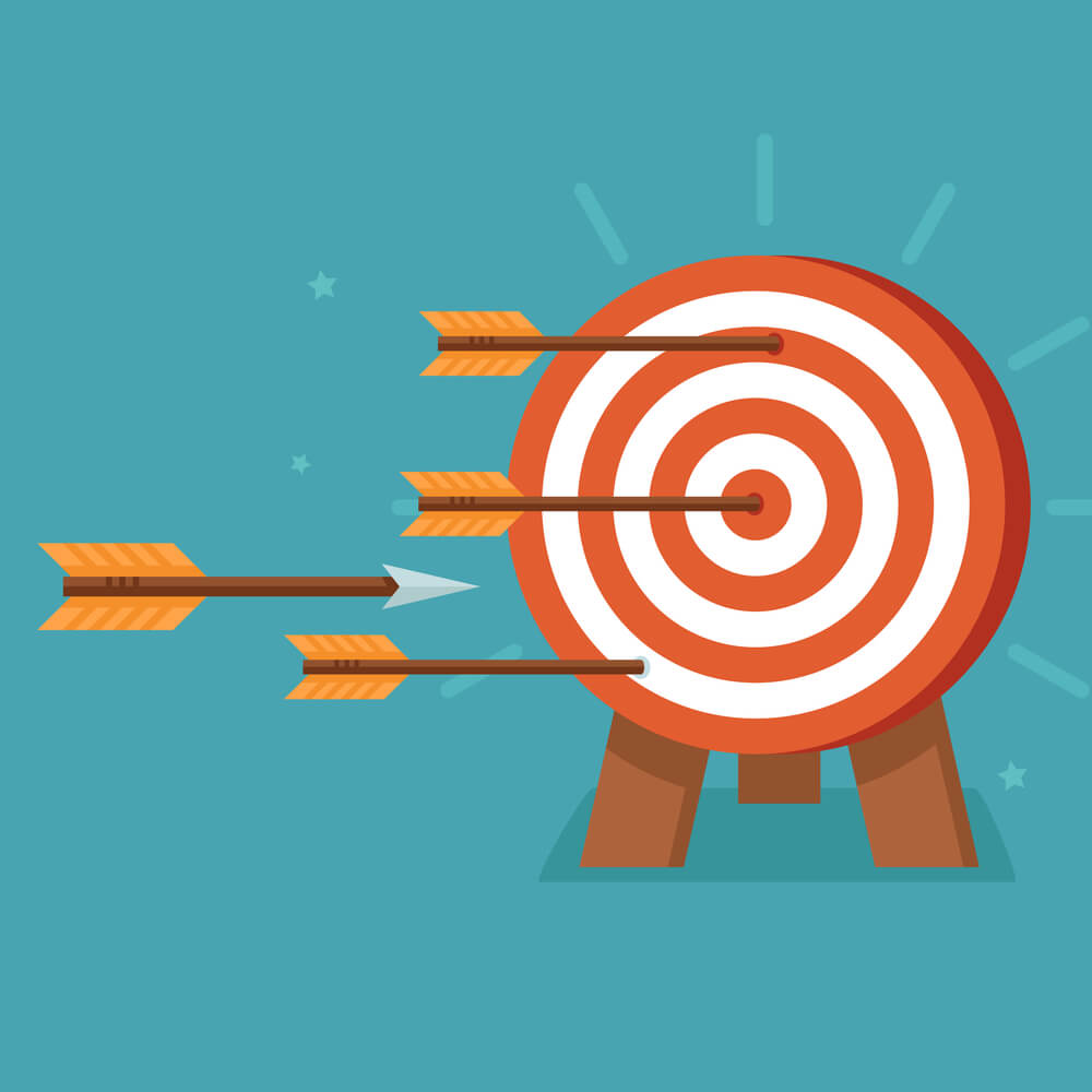 5 Dicas DE OURO para realizar as metas de Ano Novo