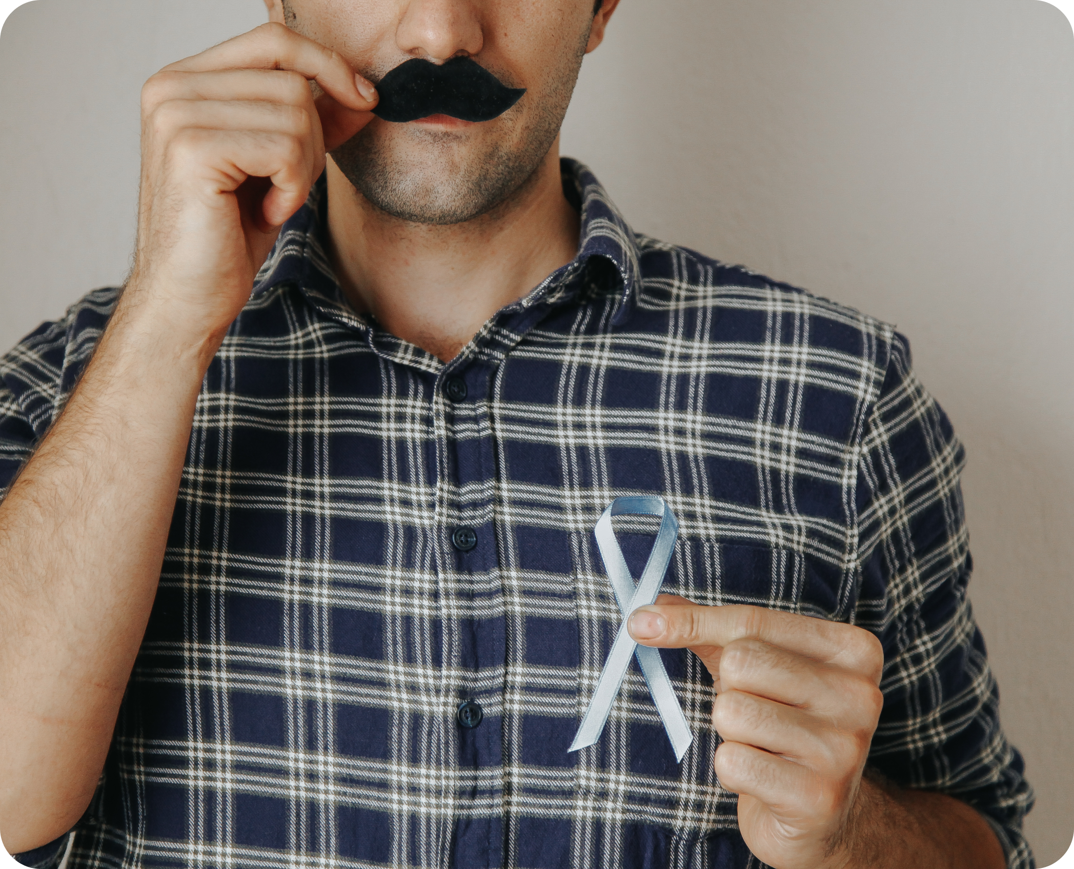 movember