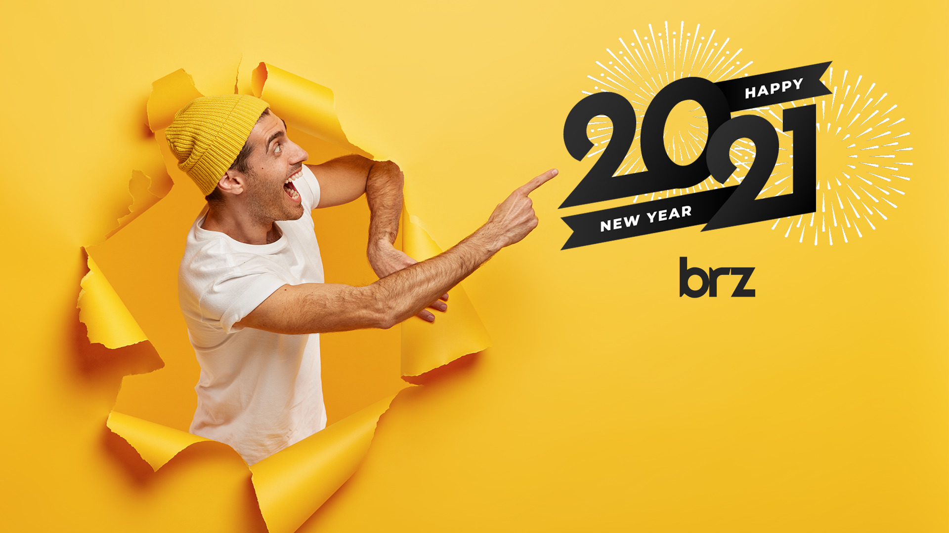 7 dicas para você FINALMENTE cumprir suas resoluções de ano novo em 2021
