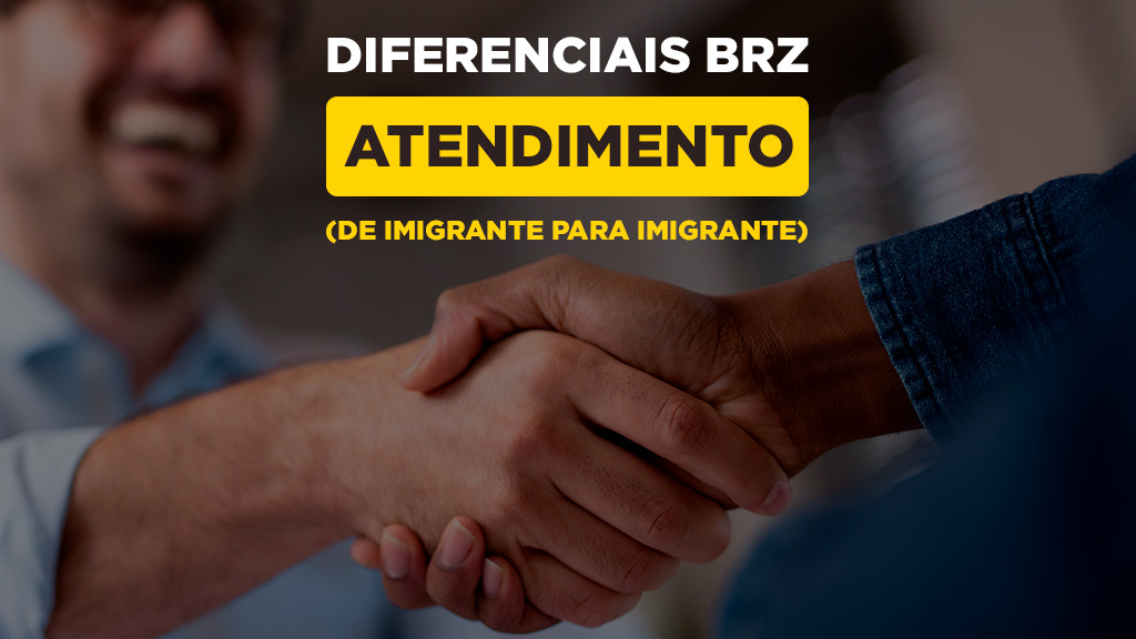 atendimento Breezy Seguros