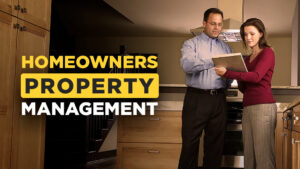 Property Manager