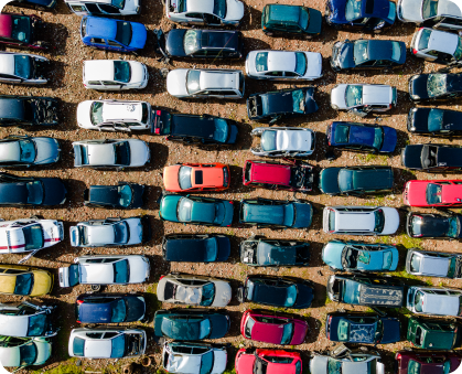 carro menos de 5 mil