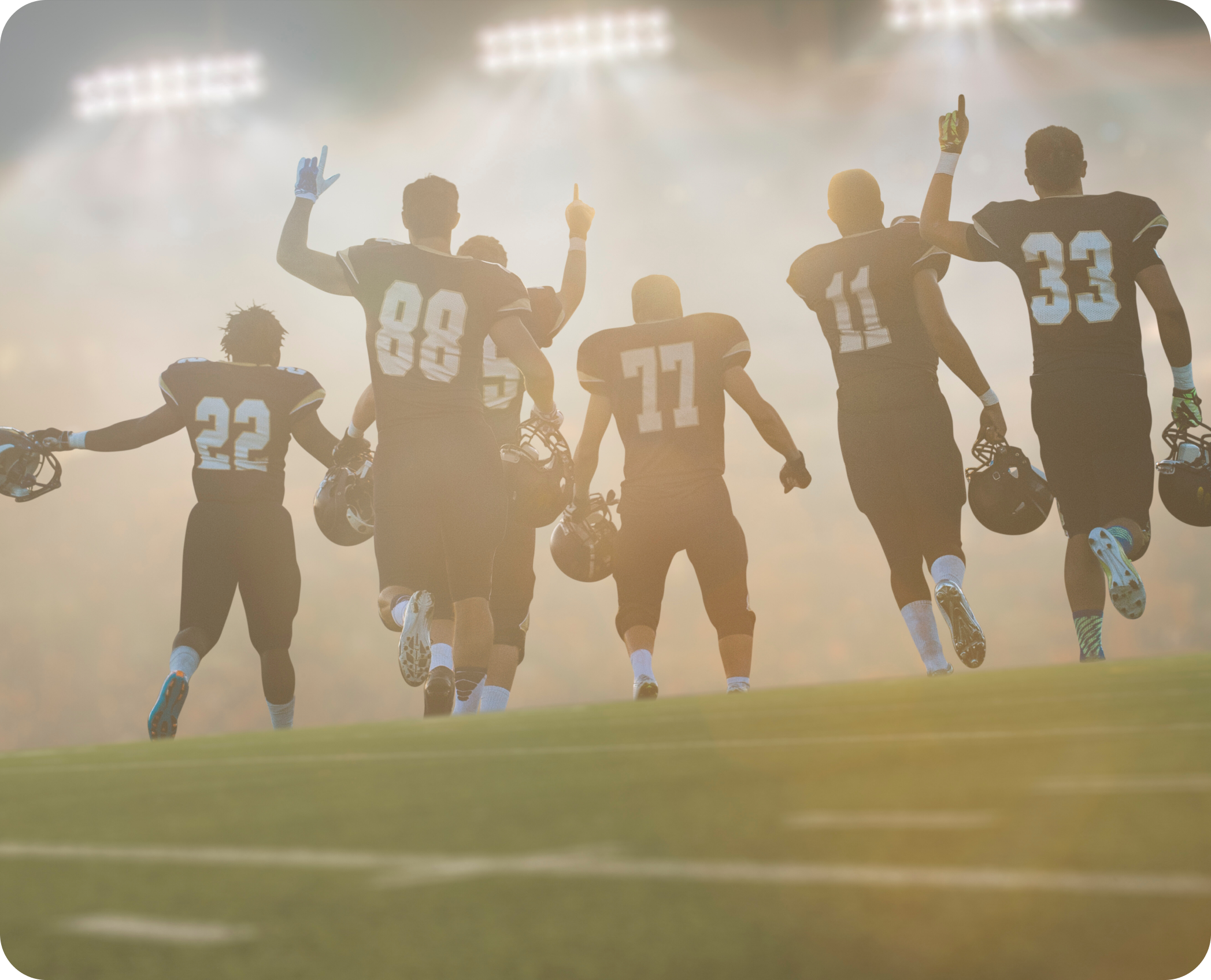 nfl