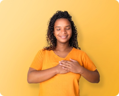 setembro amarelo