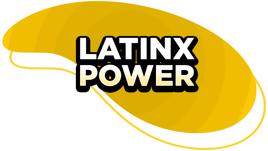 LatinX Power - Real Estate