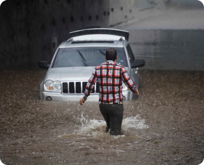 flood zone 101