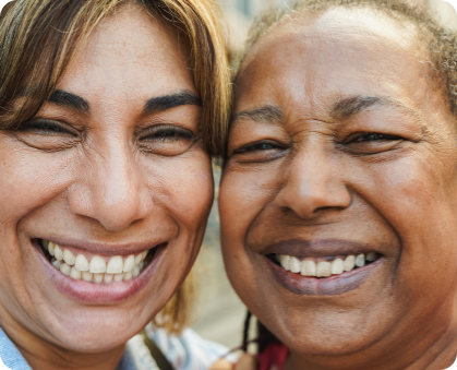 LATINX COMMUNITY: é só o começo!