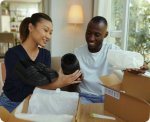 personal property coberage