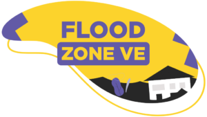 Flood Zone VE