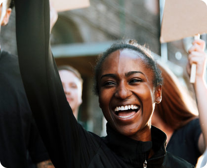 7 livros para além do Dia da Consciência Negra