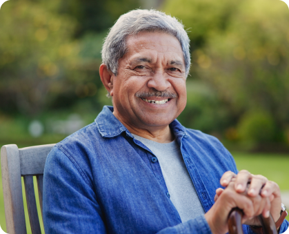 LATINX WEALTH: reservas, investimentos e aposentadoria