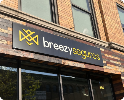 5 CURIOSIDADES SOBRE A Breezy Seguros