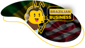 Empreendedores brasileiro