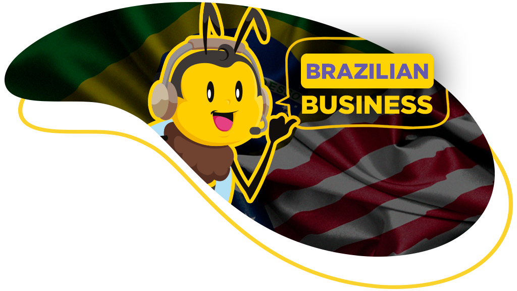 Empreendedores brasileiro