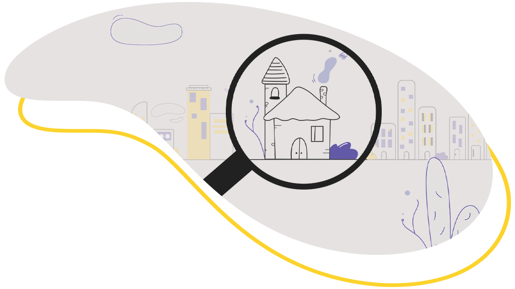 dwelling coverage