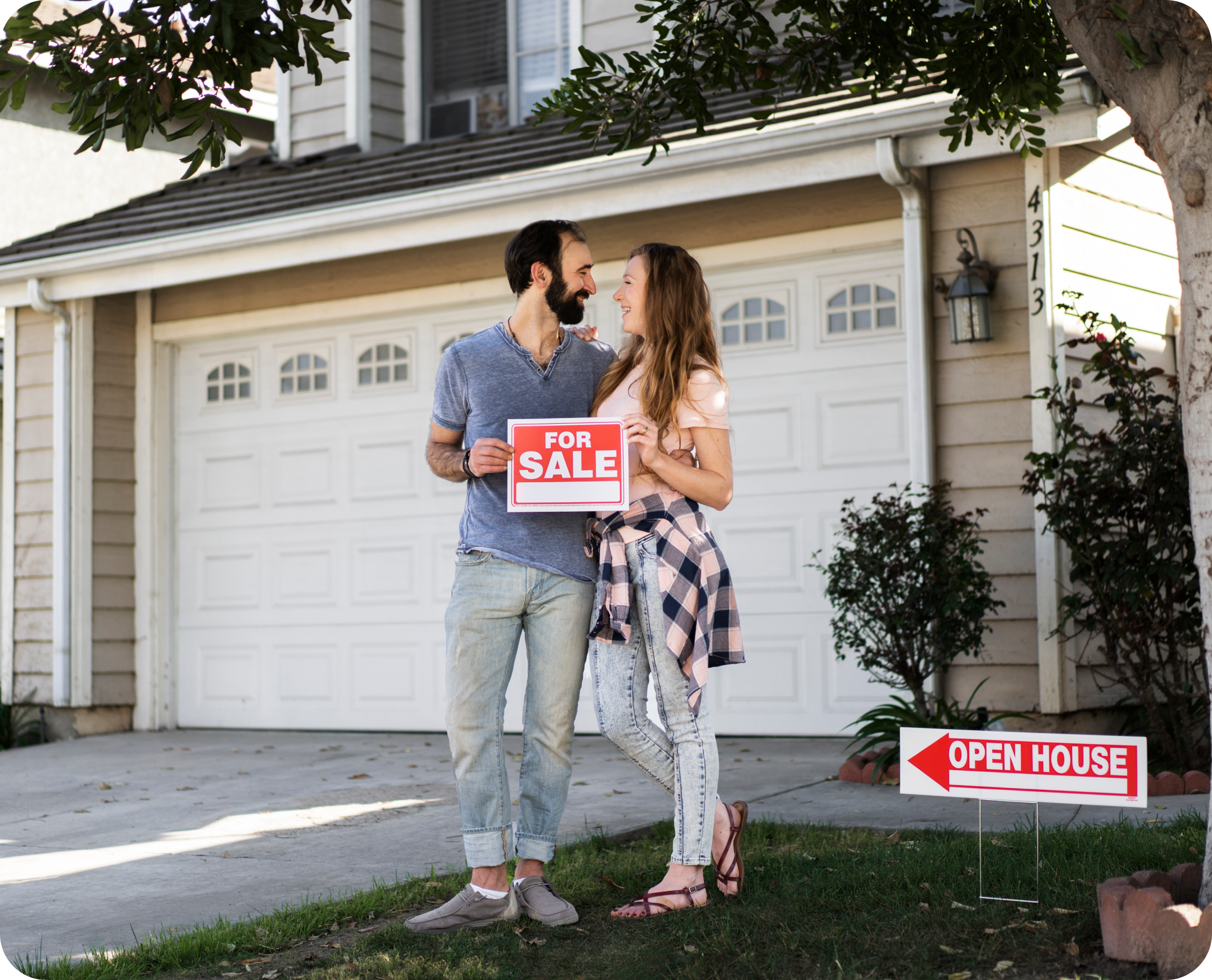 9 dicas de Homeowners Insurance para quem vai comprar um casa 