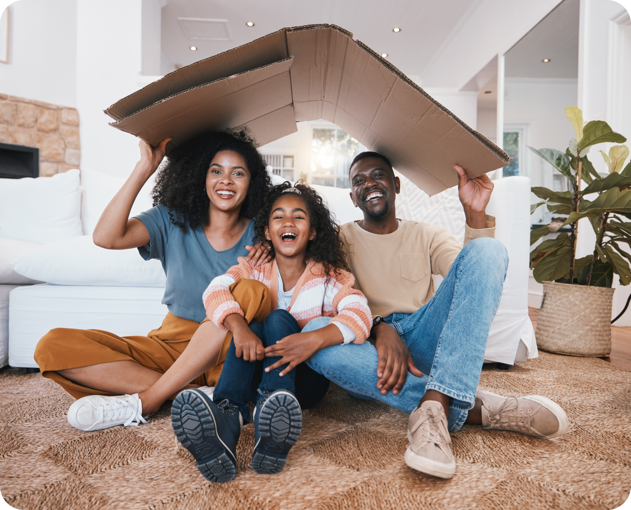O que é Actual Cash Value no seguro residencial?