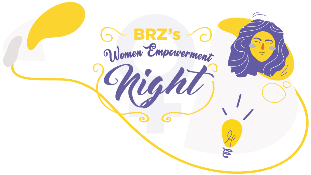 Women Empowerment Night