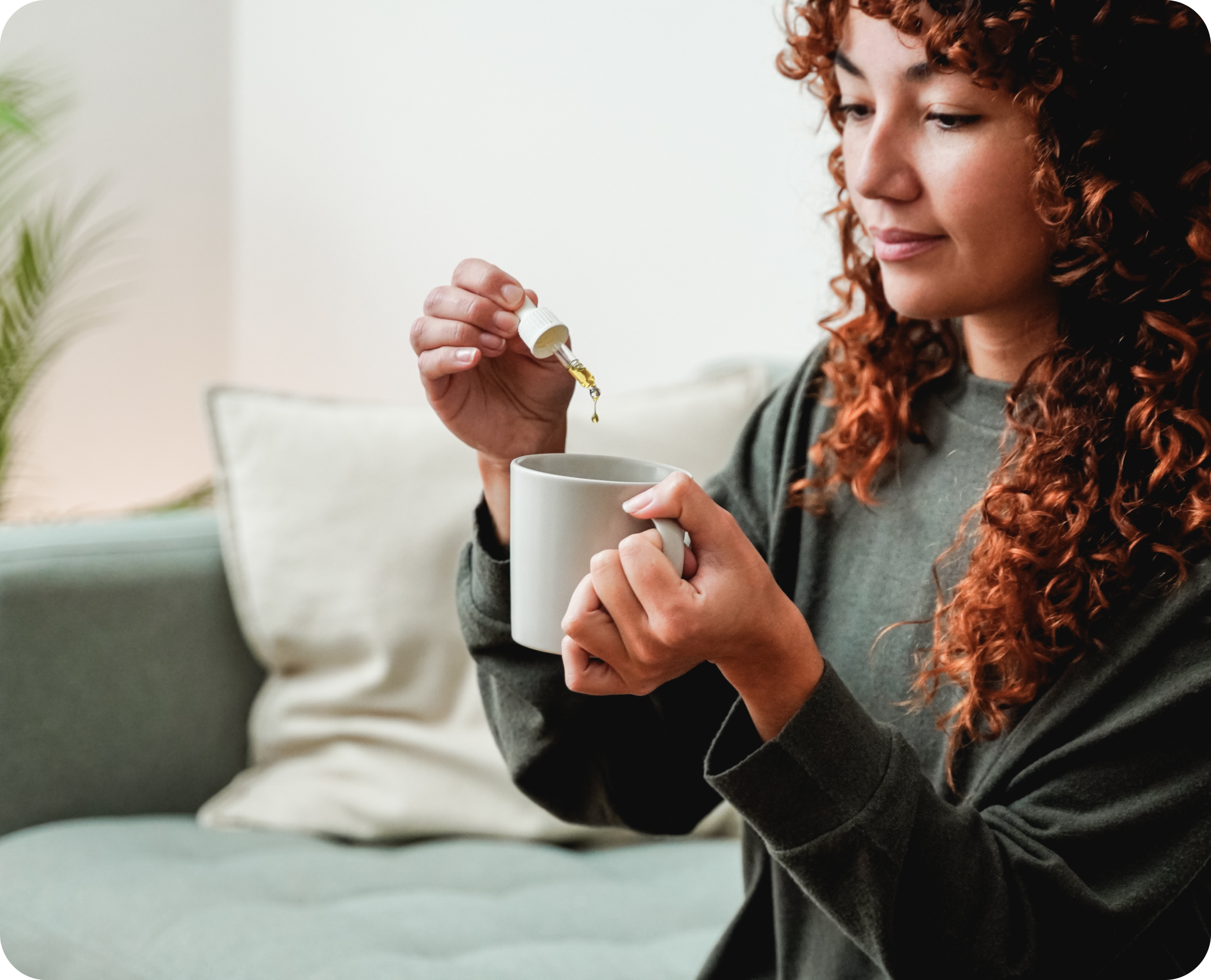 Cannabis Insurance: quais seguros podem proteger esse novo setor?