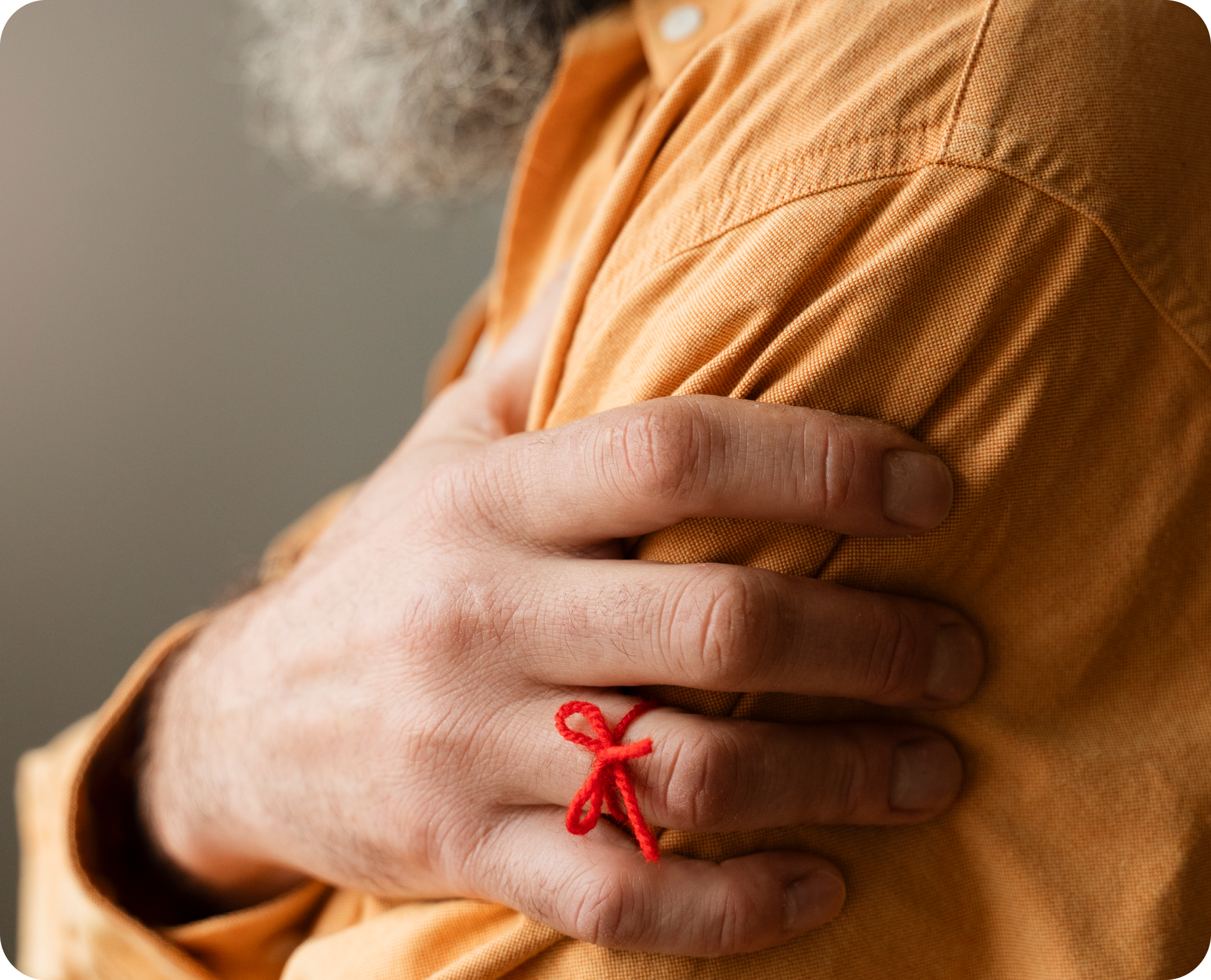 O que é World AIDS Day?