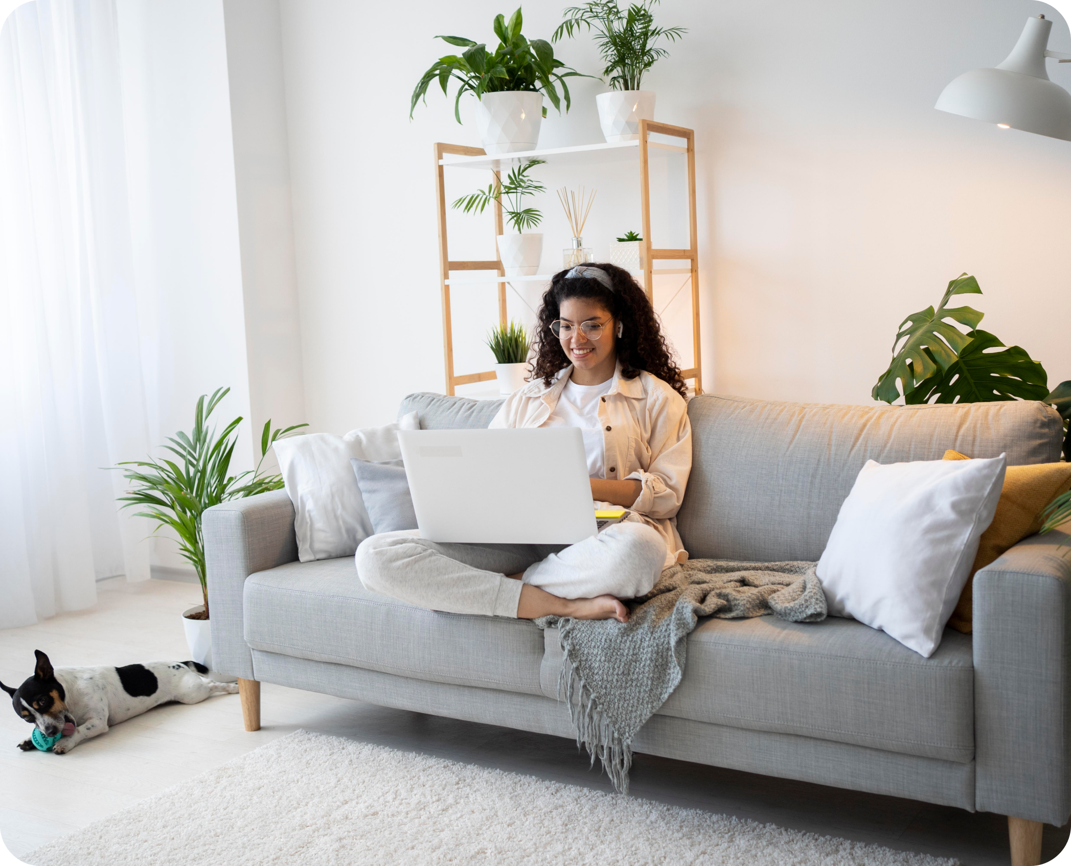 Hazard Insurance no seu Homeowners Insurance