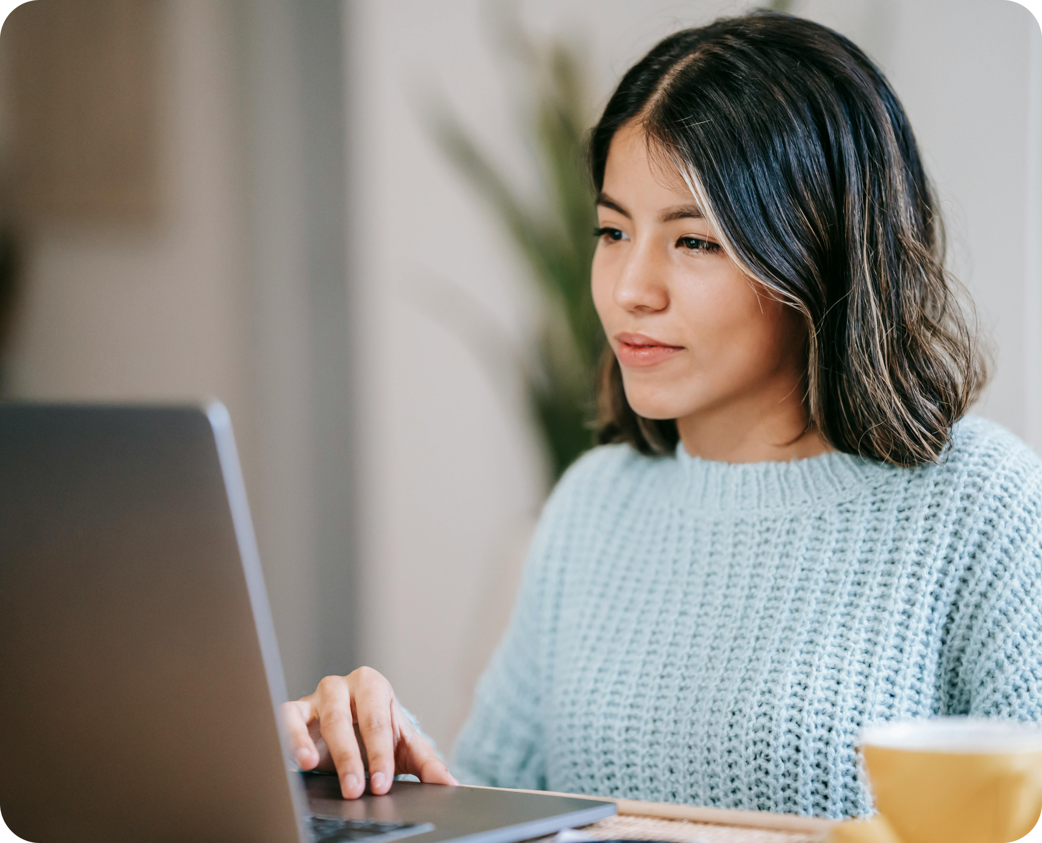 Sites essenciais para empreendedores hipânicos irem longe