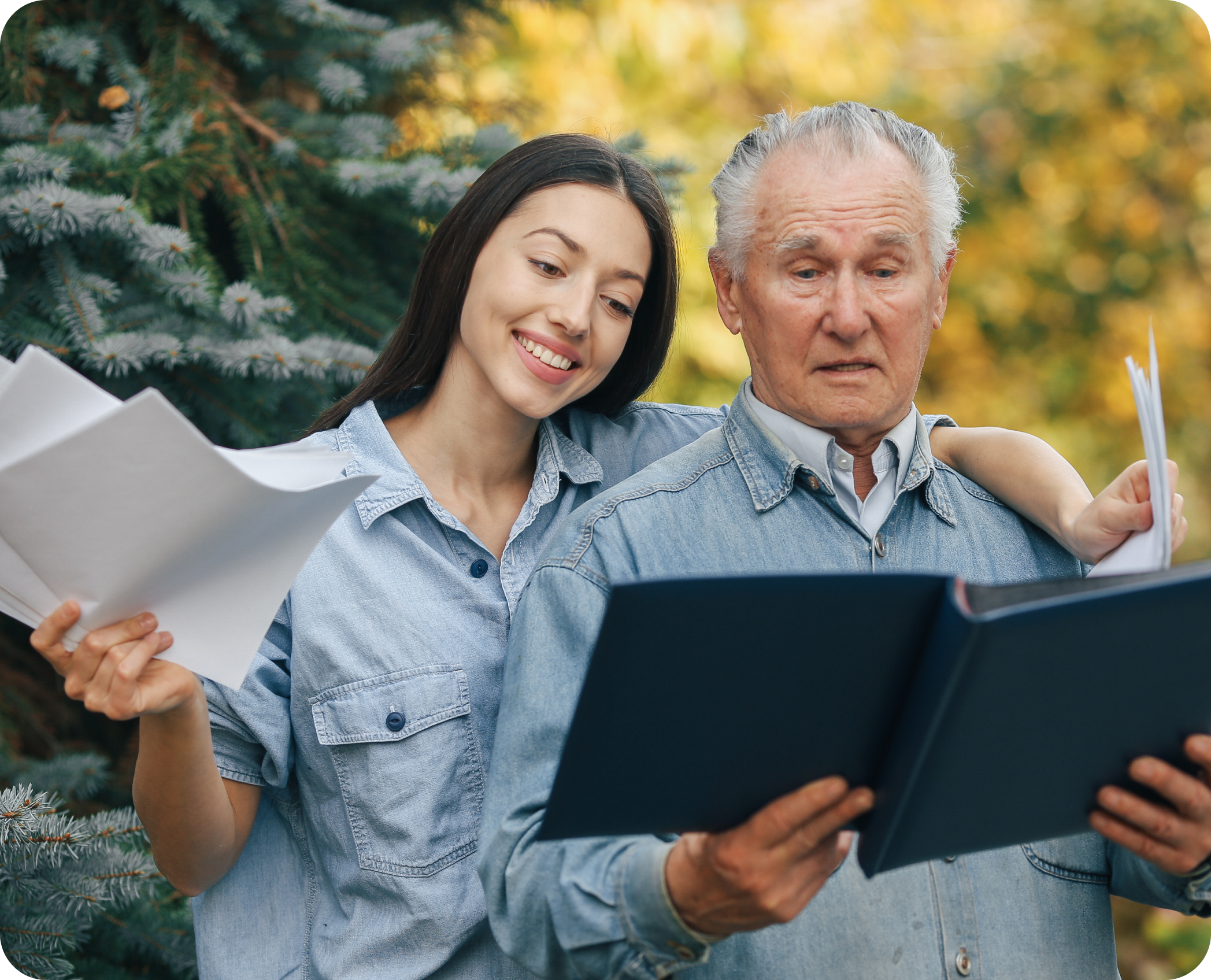 O que é Additional Living Expense no seu seguro residencial?