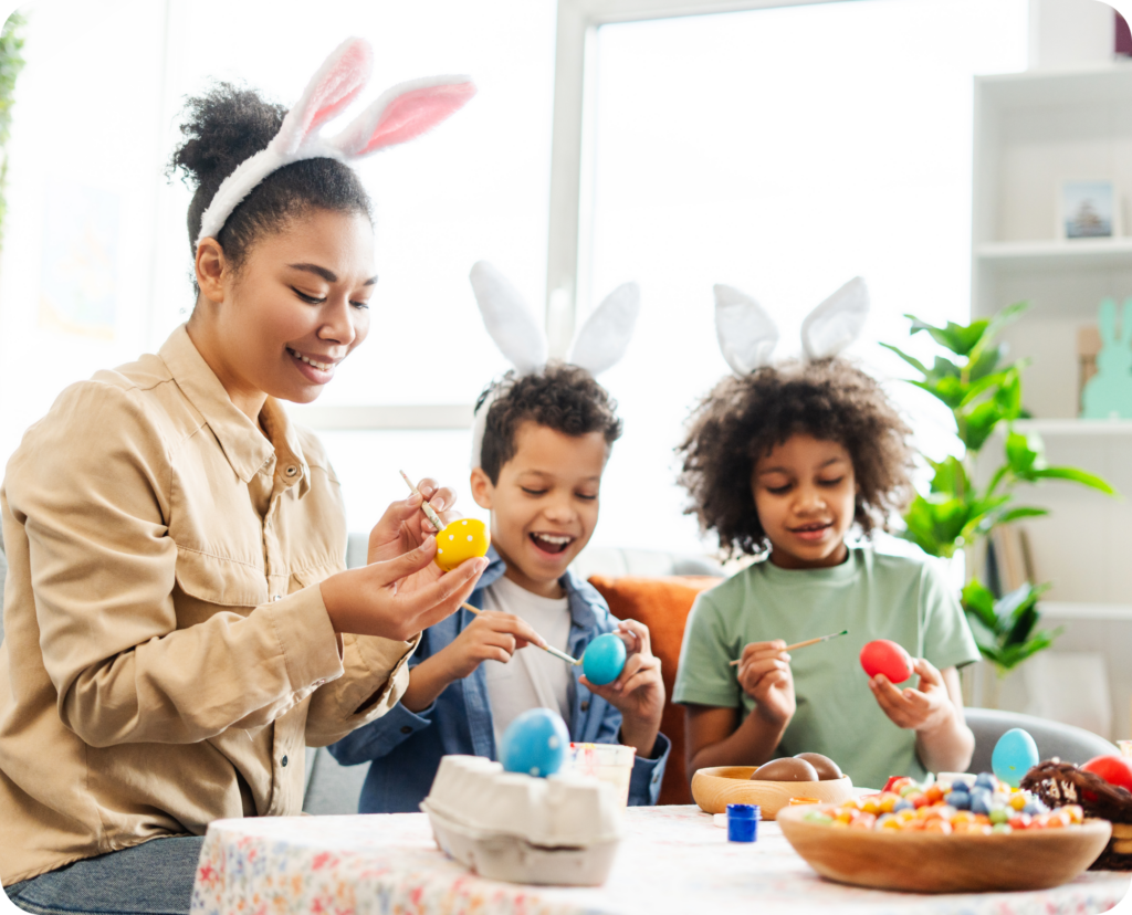 Páscoa: como se comemora a data nos EUA?, image size:1024x828