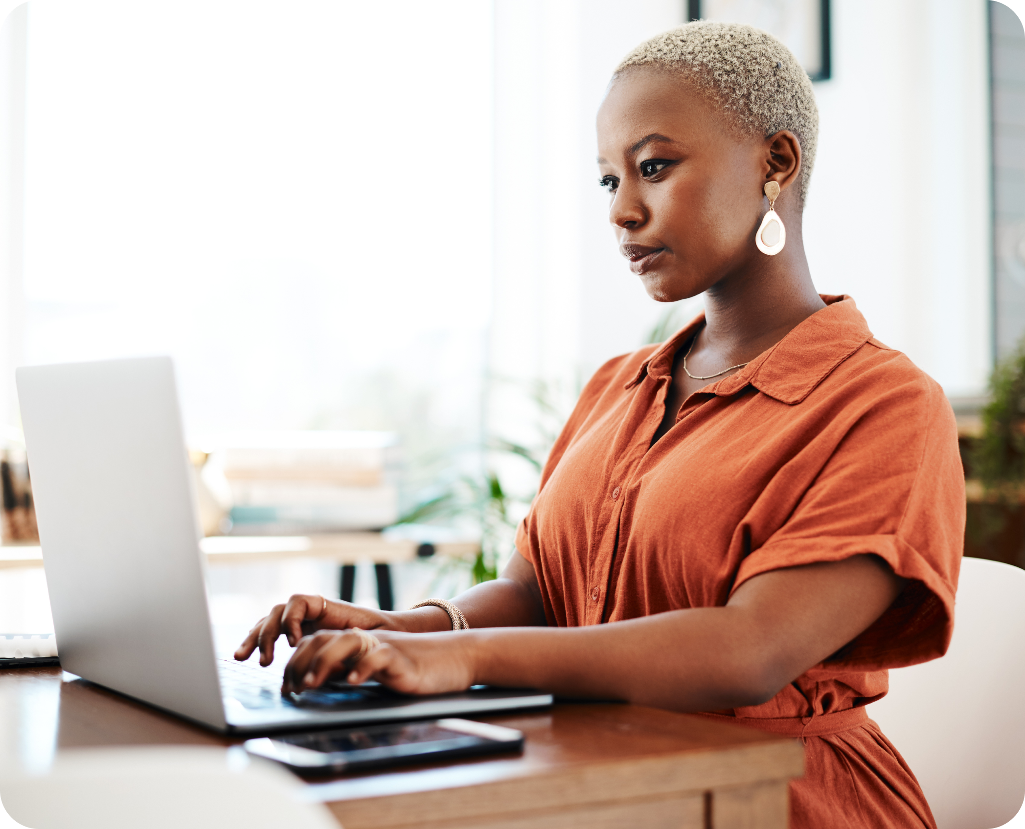 Como segurar a sua empresa online?