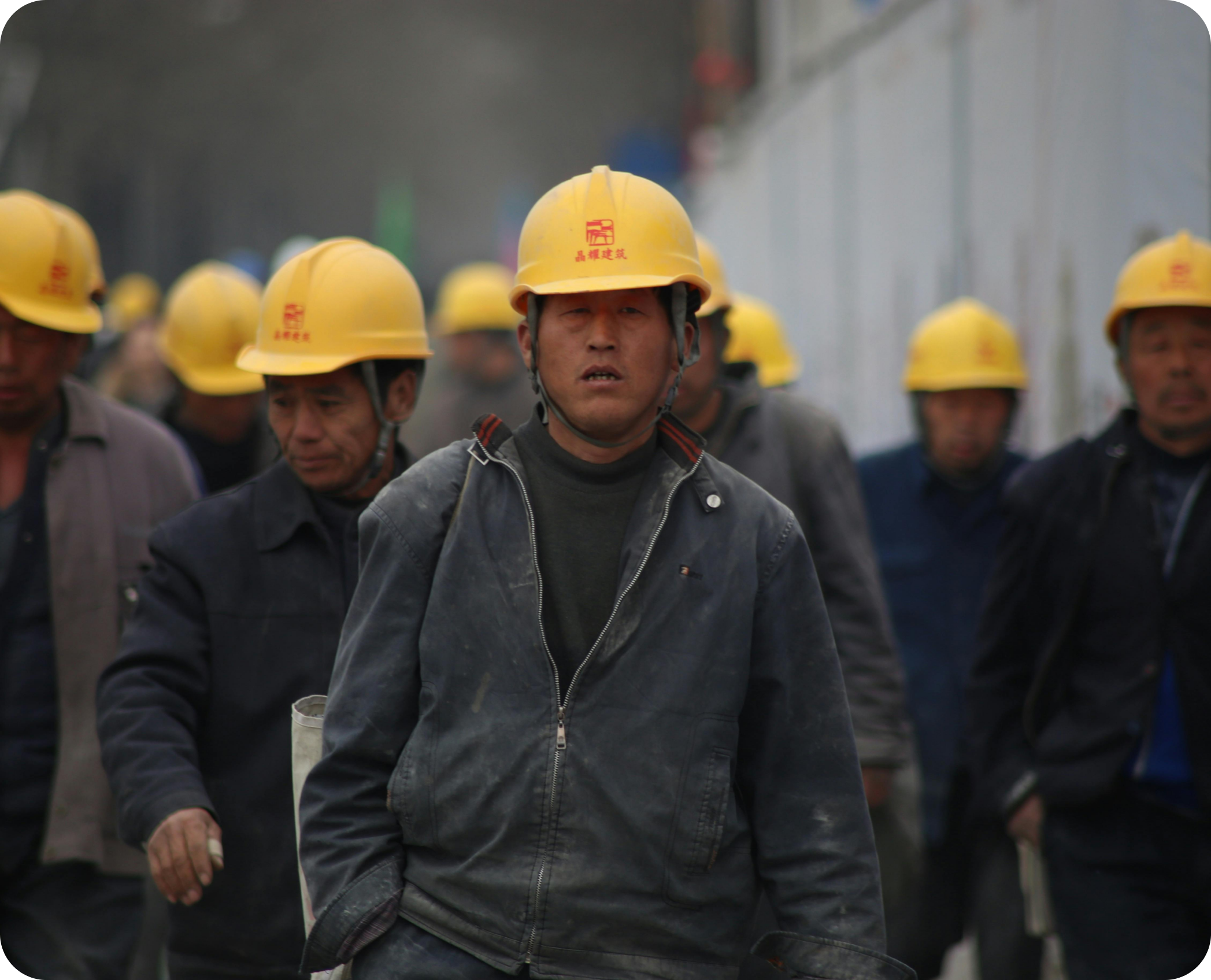 General Liability & Workers’ Compensation: A dupla perfeita para proteger sua empresa