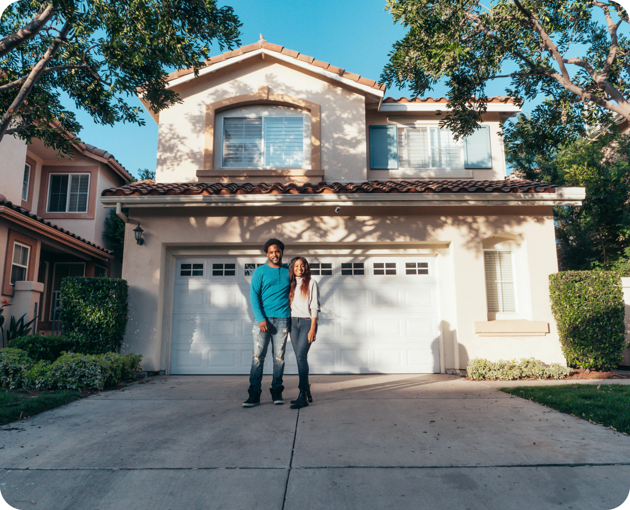 Personal Property: a cobertura que protege seus bens pessoais