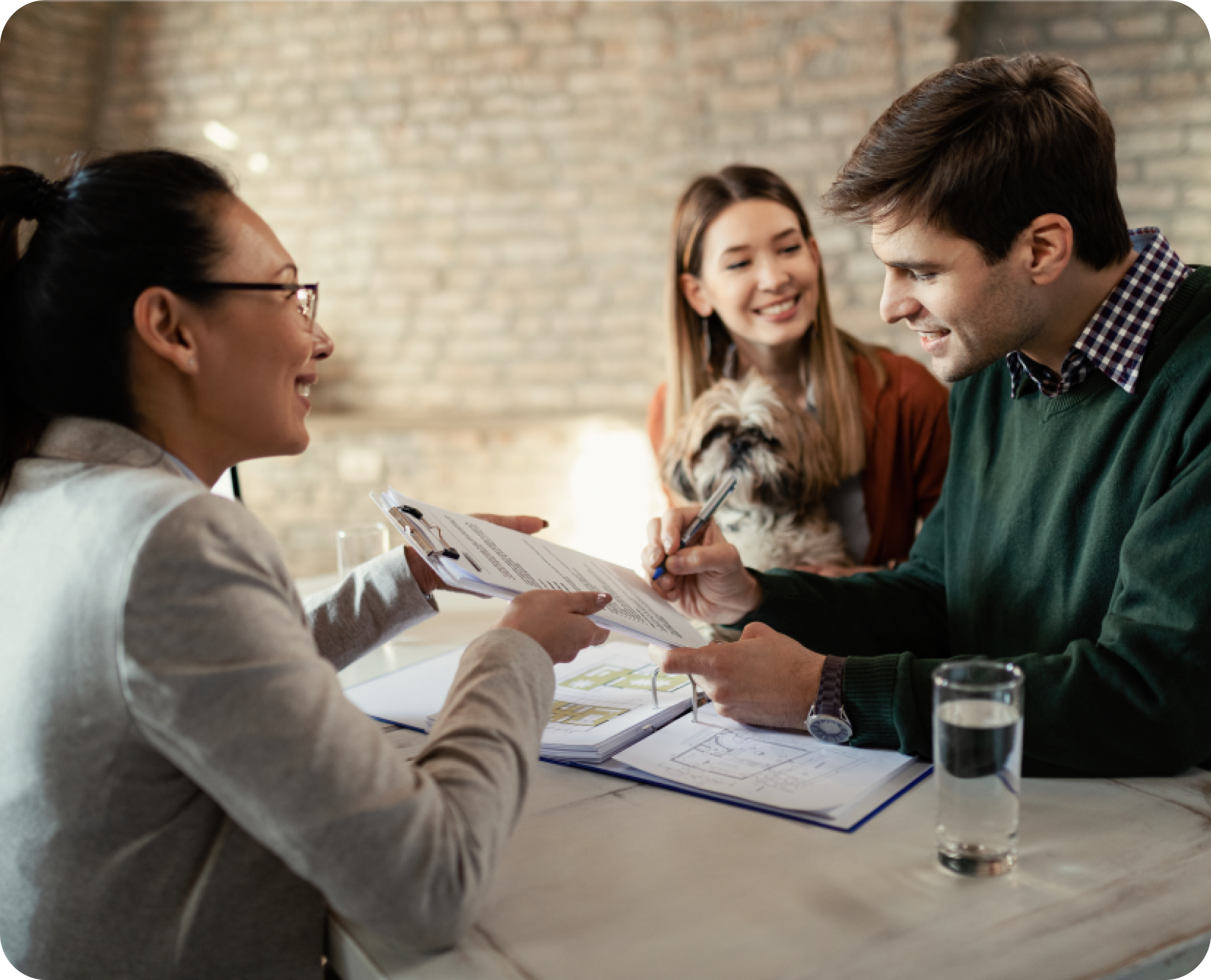 11 perguntas sobre as coberturas do seu Renters Insurance 